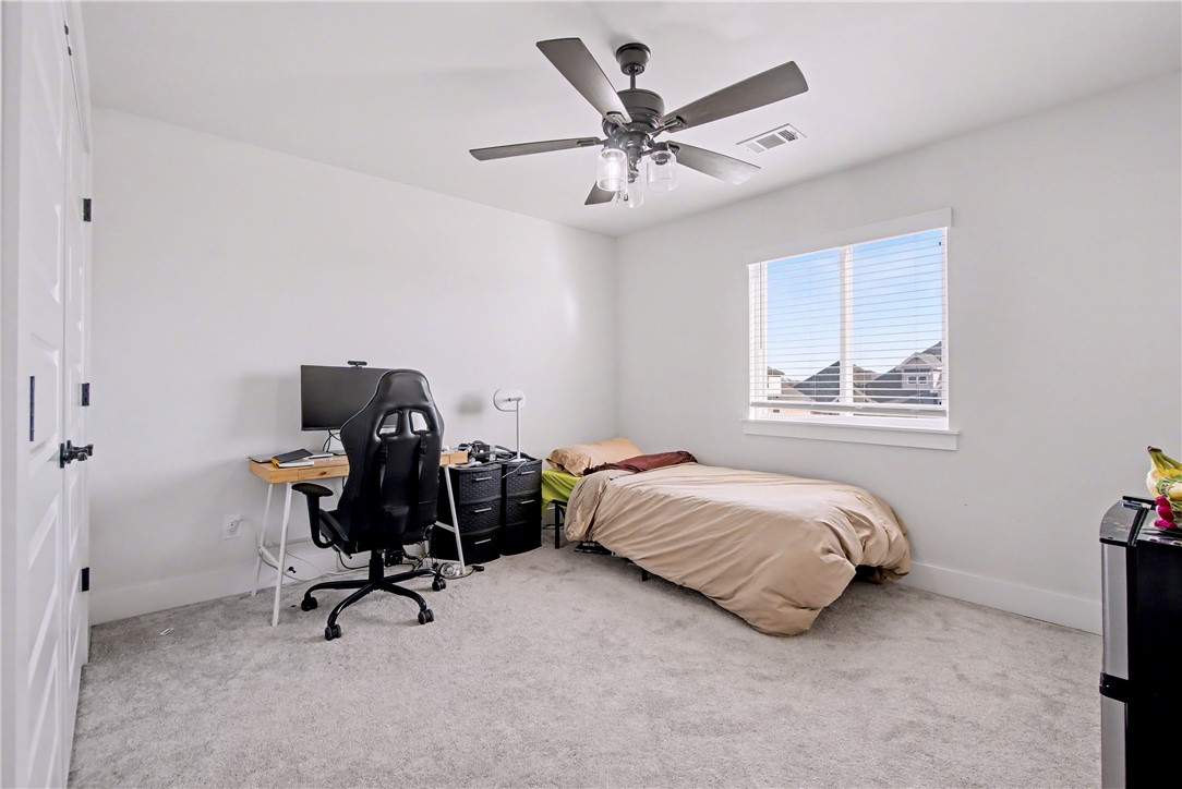 Tuscany Ph 3 Centerton - Residential