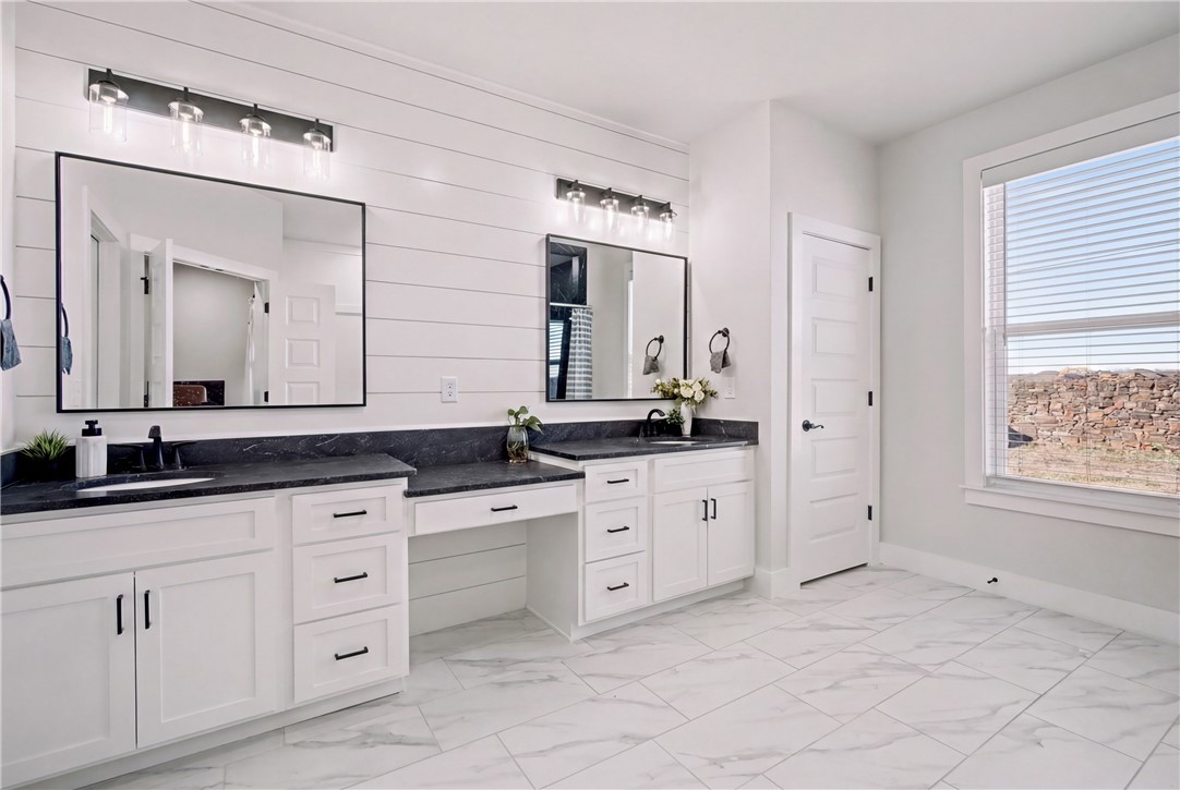 Tuscany Ph 3 Centerton - Residential