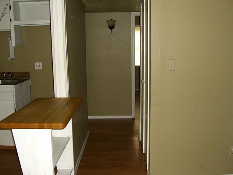 Hendrys Add - Residential