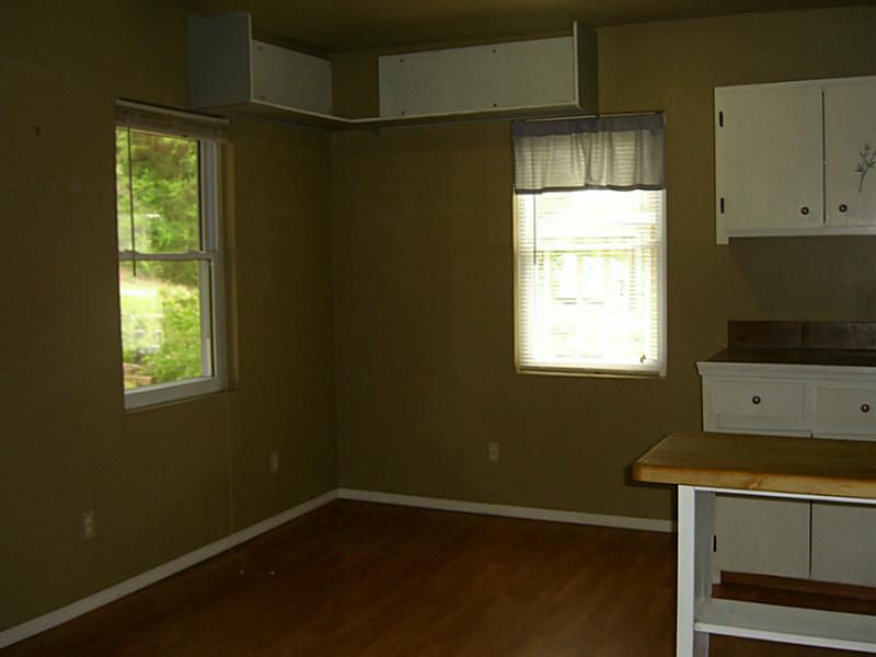 Hendrys Add - Residential