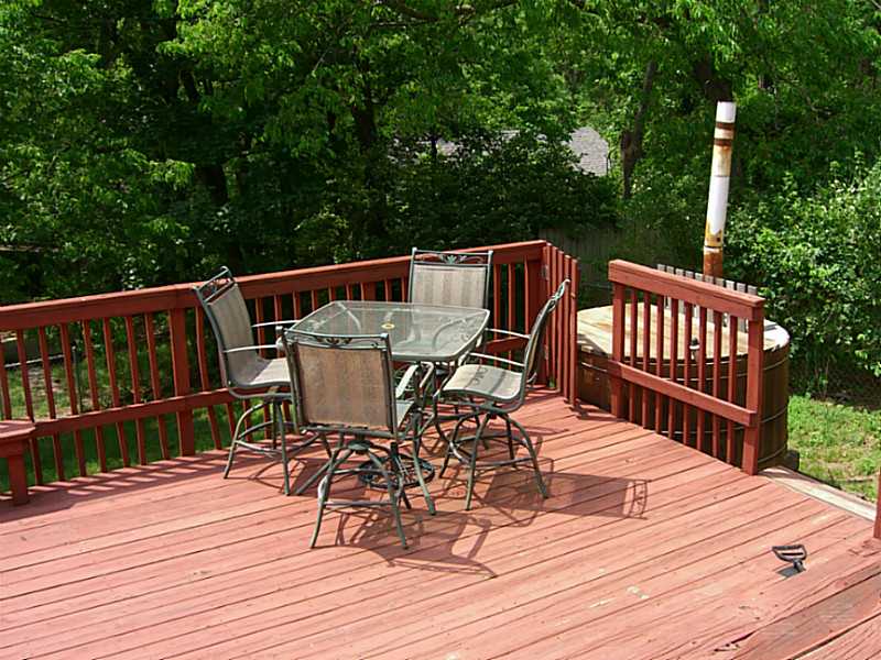 Hendrys Add - Residential