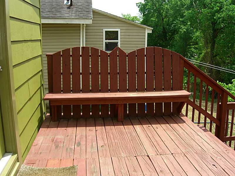 Hendrys Add - Residential