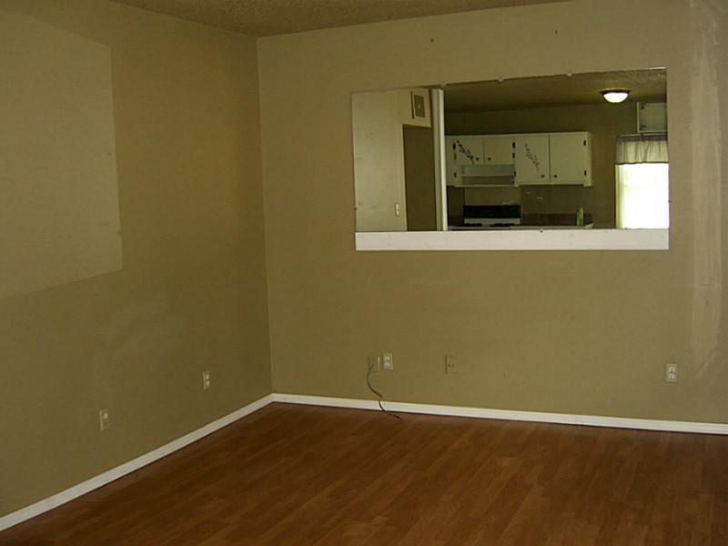 Hendrys Add - Residential