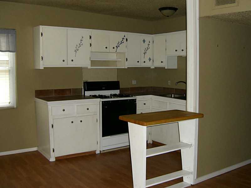 Hendrys Add - Residential