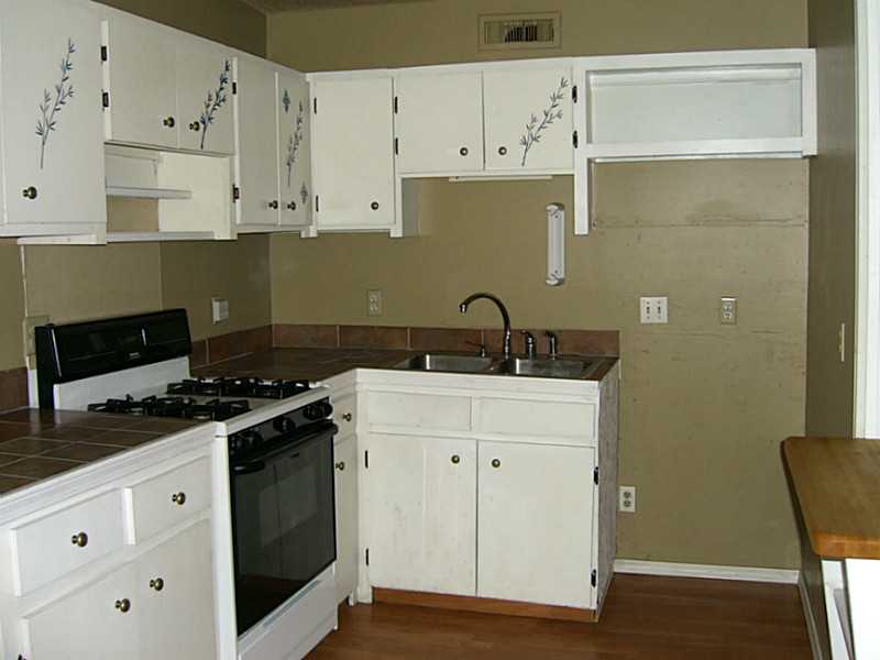 Hendrys Add - Residential