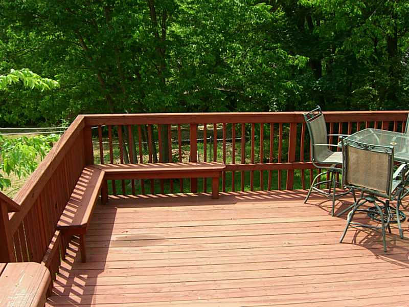 Hendrys Add - Residential