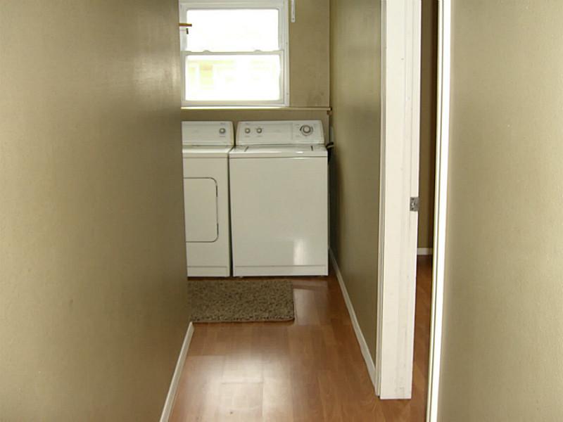 Hendrys Add - Residential