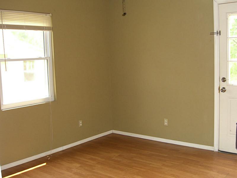 Hendrys Add - Residential