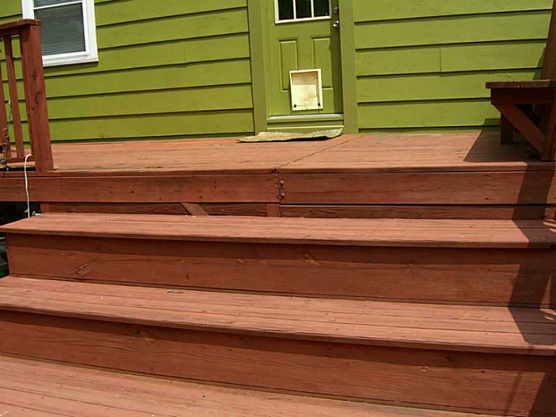 Hendrys Add - Residential