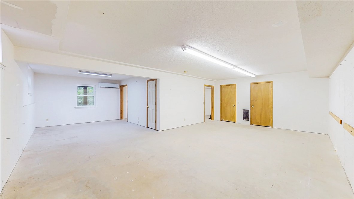 Tontitown Outlots - Residential