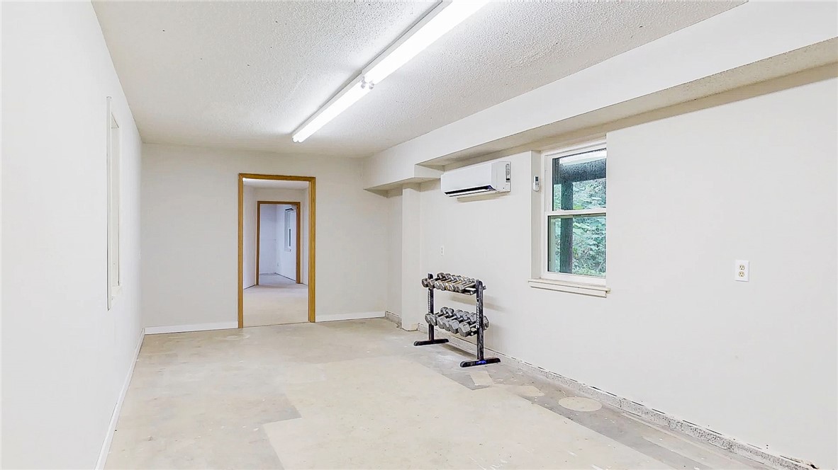 Tontitown Outlots - Residential