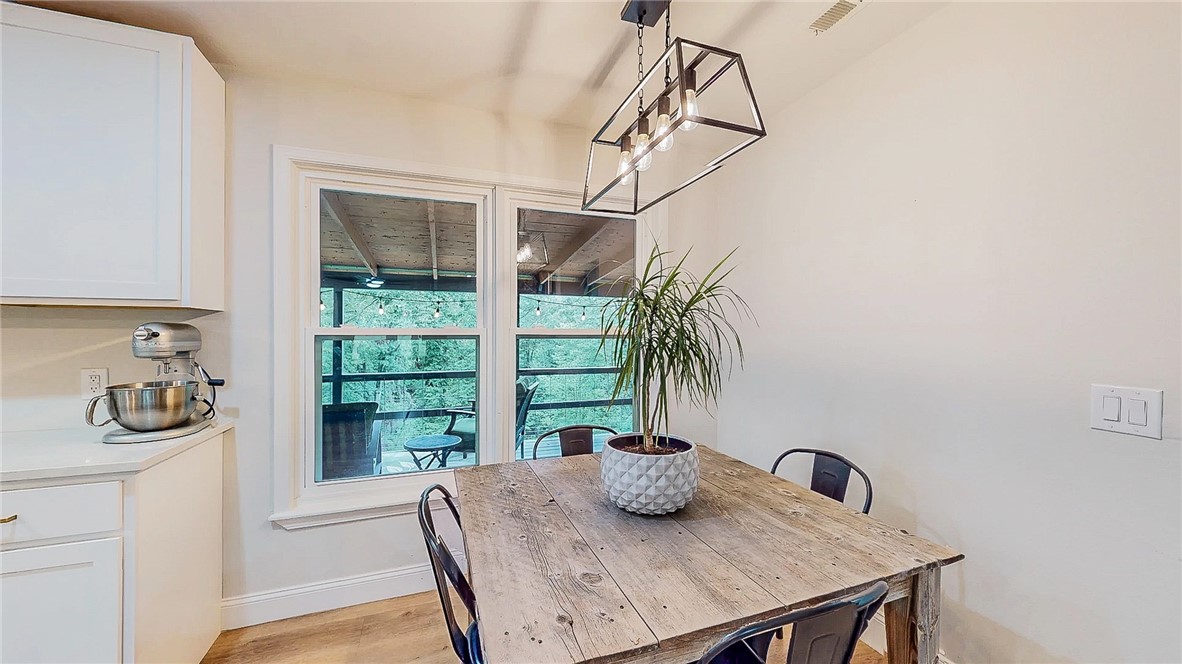 Tontitown Outlots - Residential