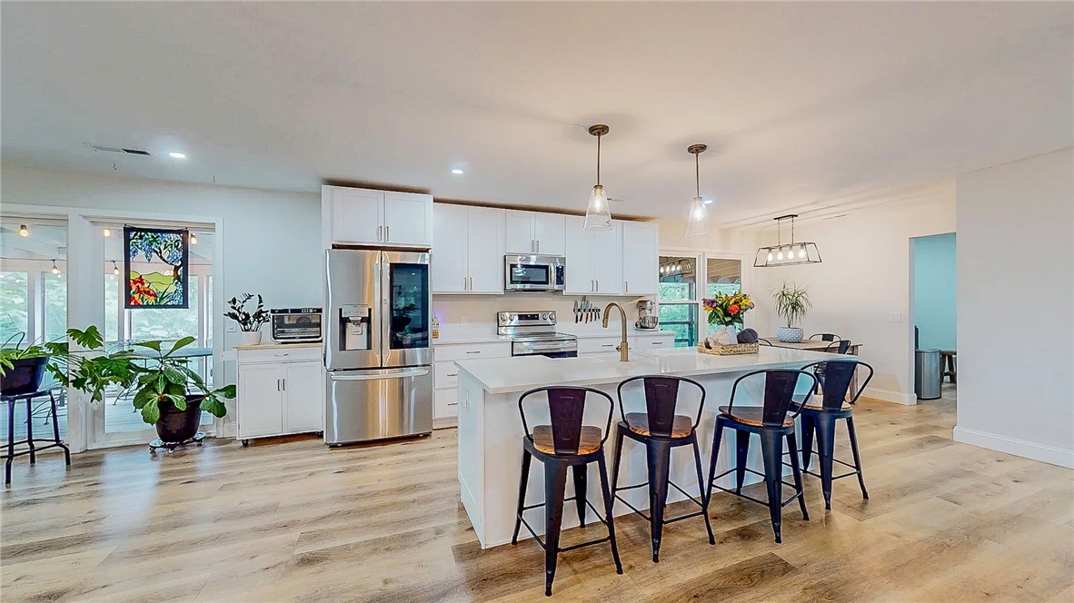 Tontitown Outlots - Residential