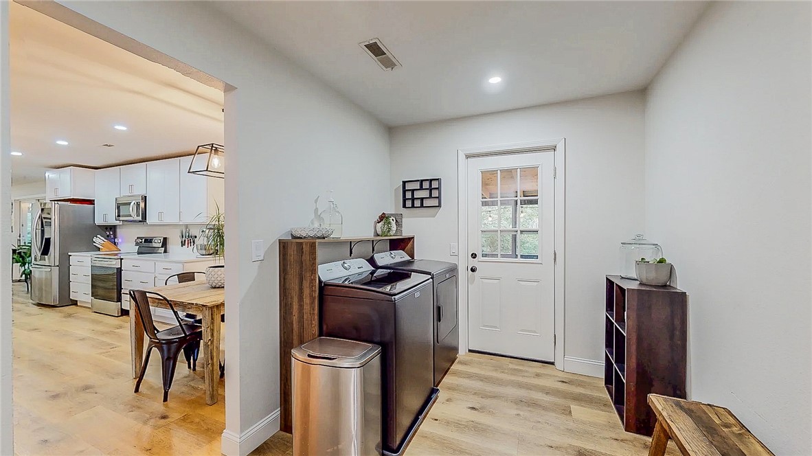 Tontitown Outlots - Residential