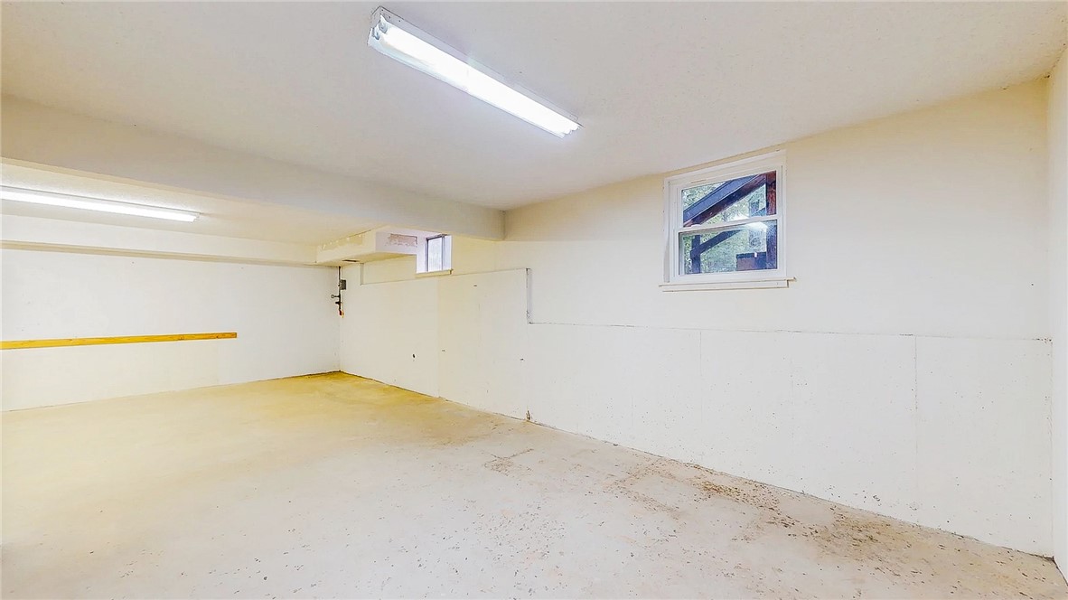 Tontitown Outlots - Residential