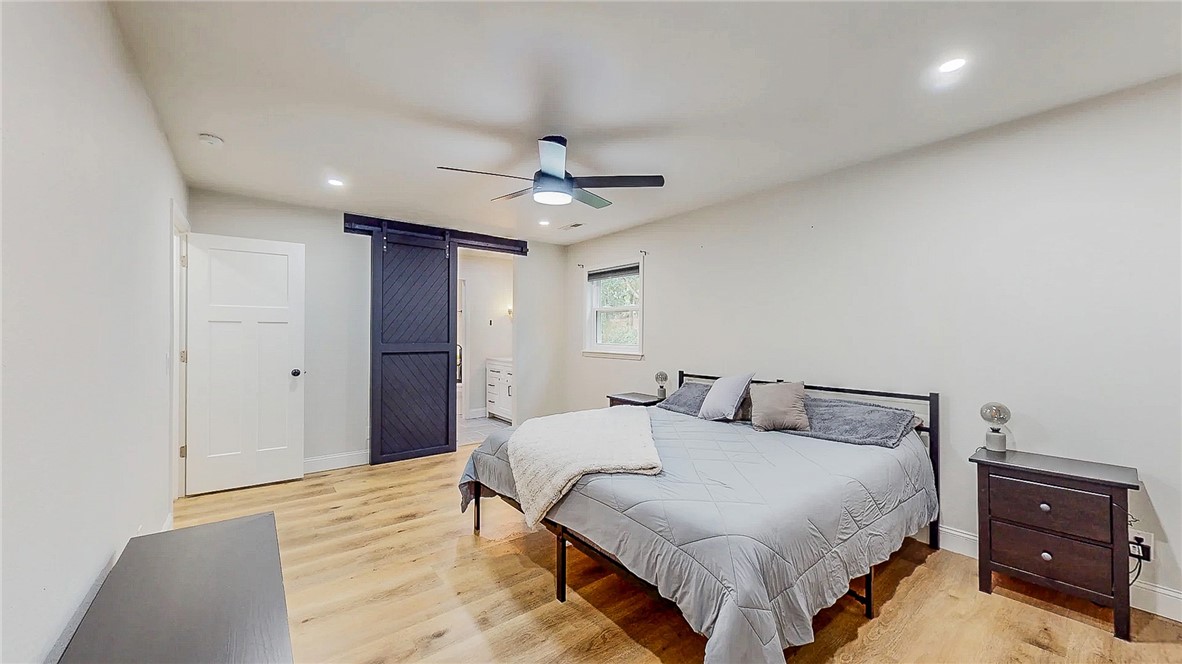 Tontitown Outlots - Residential