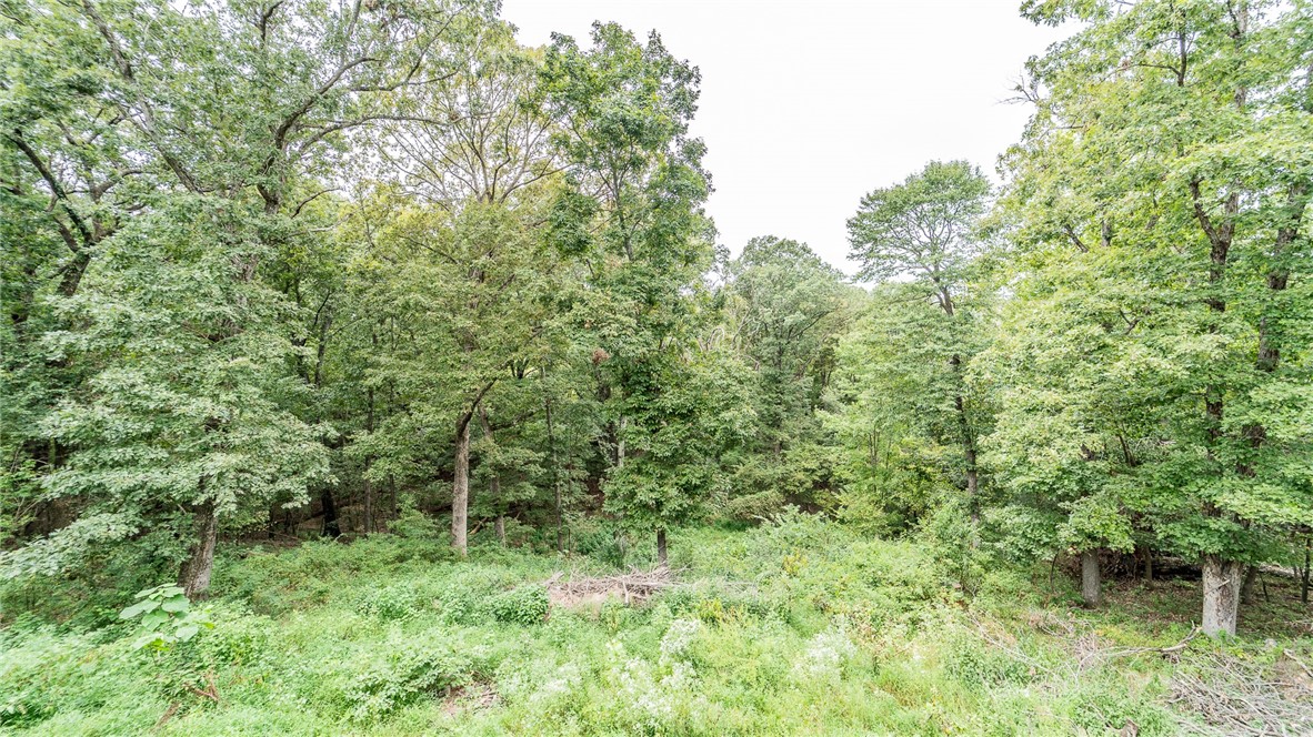 Tontitown Outlots - Residential