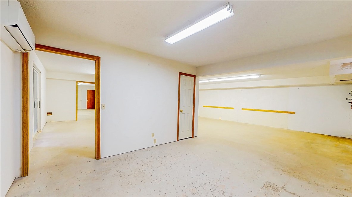 Tontitown Outlots - Residential