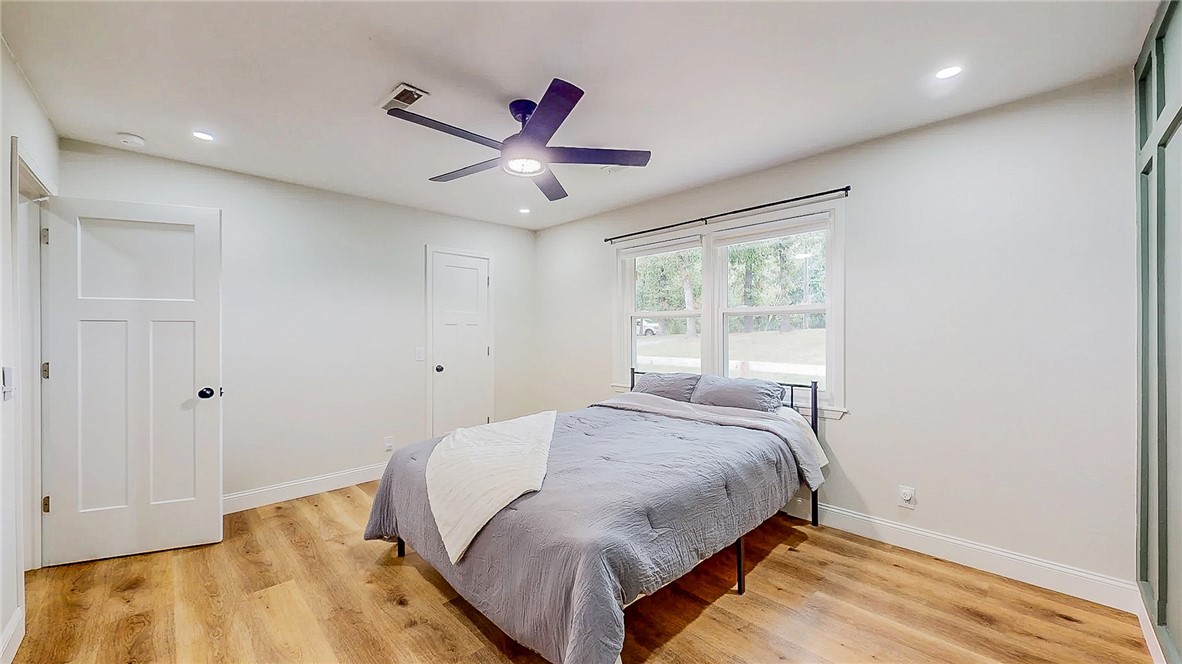 Tontitown Outlots - Residential
