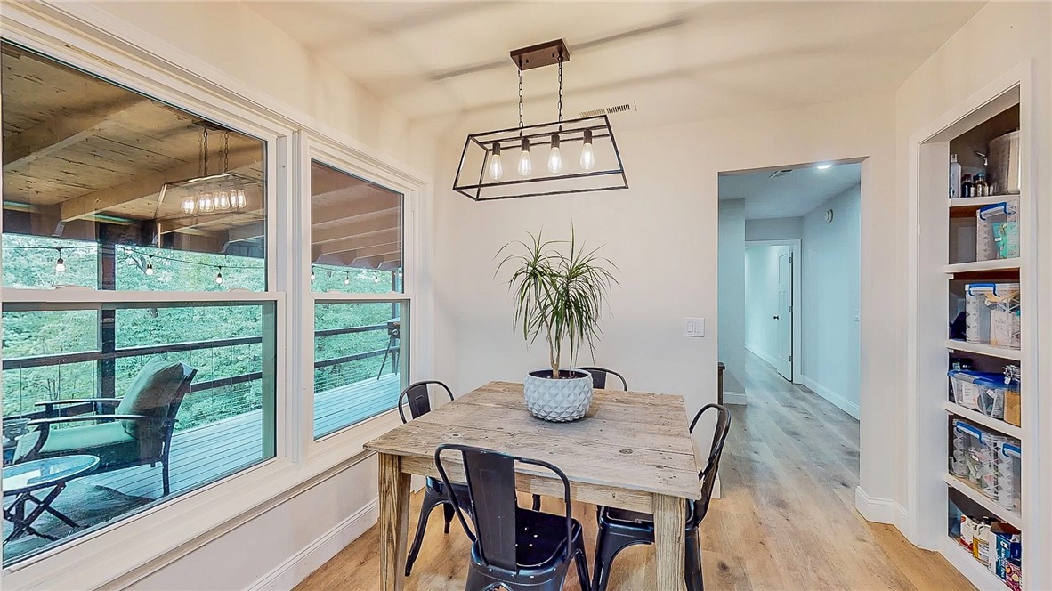 Tontitown Outlots - Residential