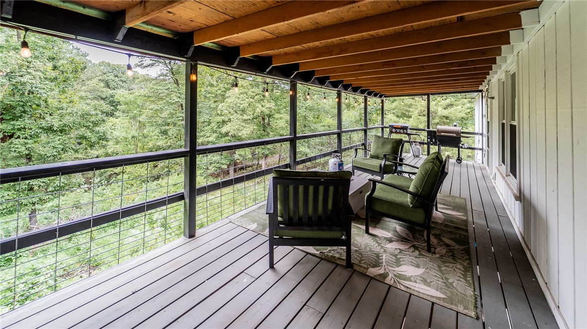 Tontitown Outlots - Residential