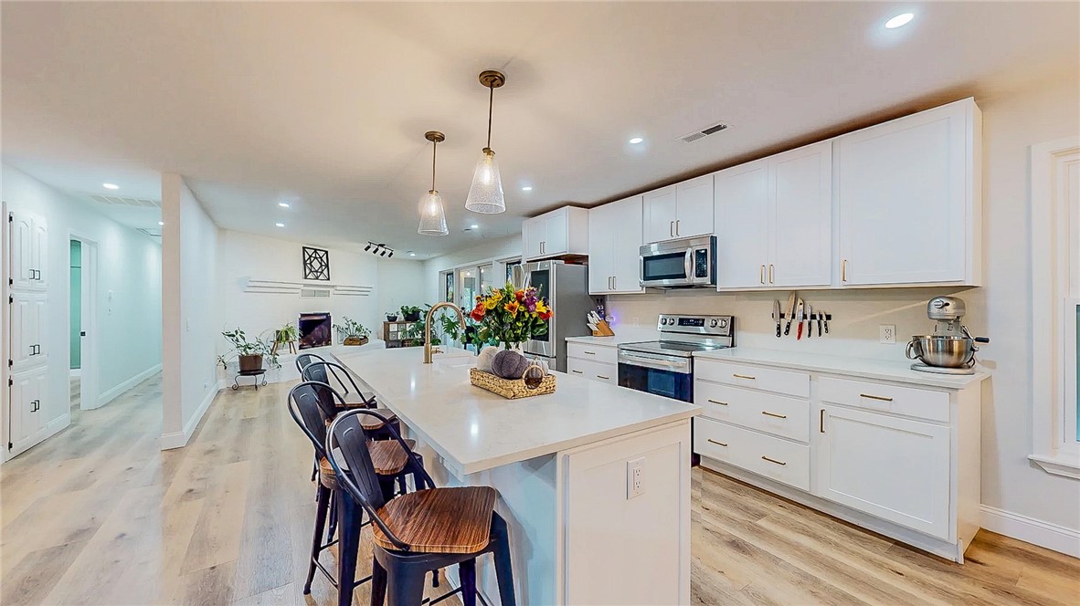 Tontitown Outlots - Residential