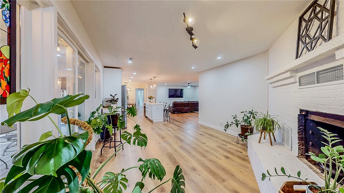 Tontitown Outlots - Residential