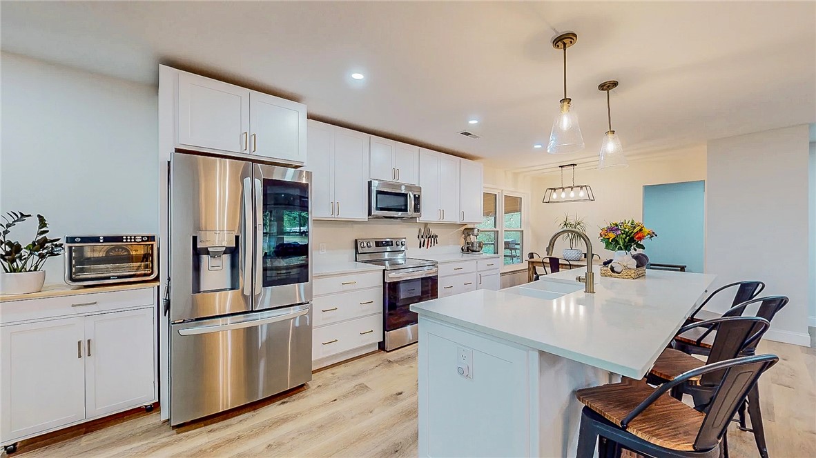 Tontitown Outlots - Residential