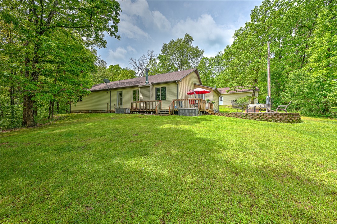 15-21-30-Rural - Residential