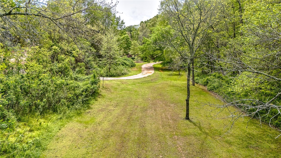 15-21-30-Rural - Residential