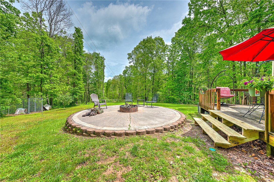 15-21-30-Rural - Residential