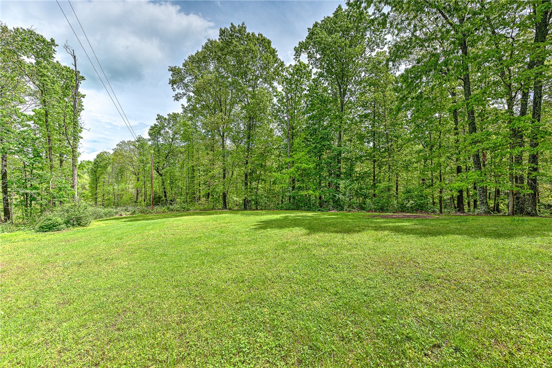 15-21-30-Rural - Residential