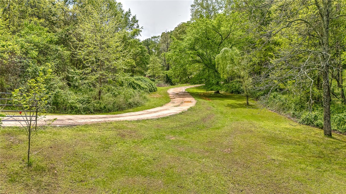 15-21-30-Rural - Residential