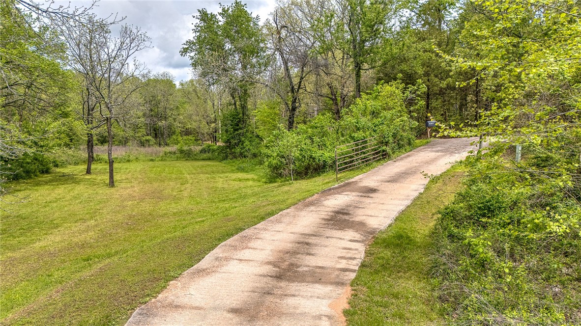 15-21-30-Rural - Residential