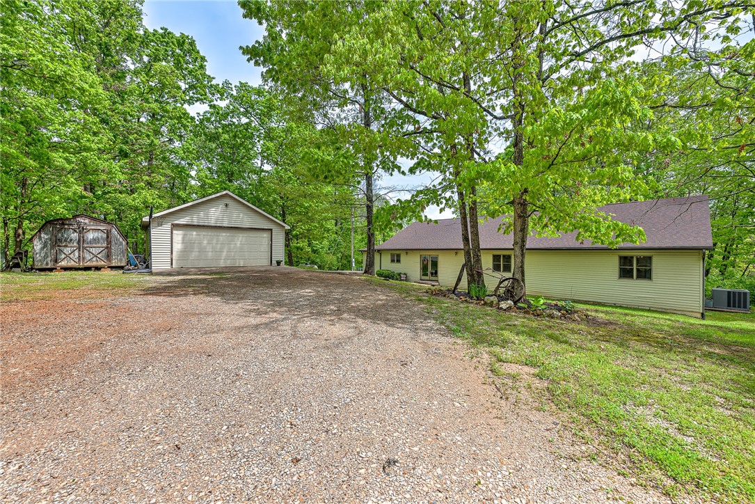 15-21-30-Rural - Residential