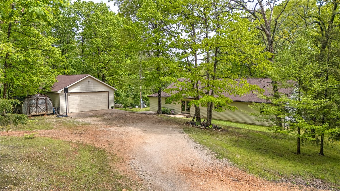 15-21-30-Rural - Residential