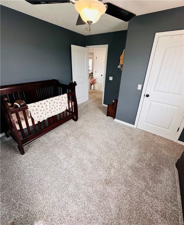 Paradise Heights Ph V - Residential