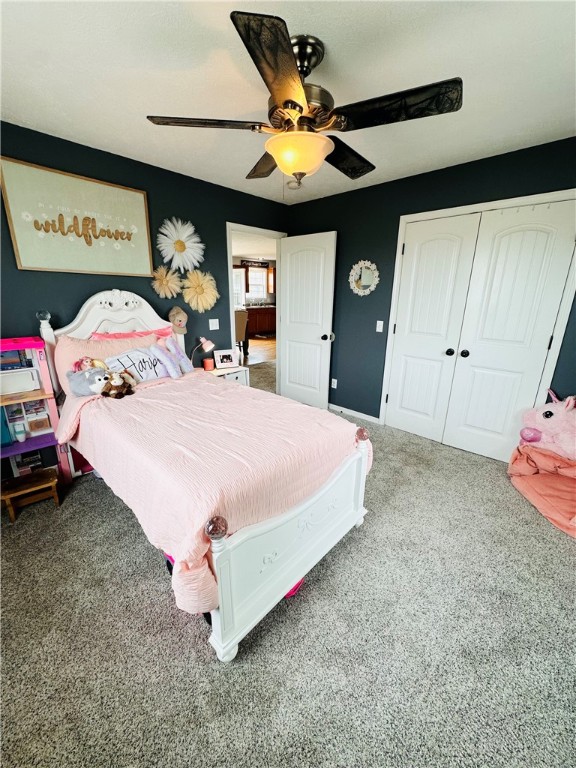 Paradise Heights Ph V - Residential