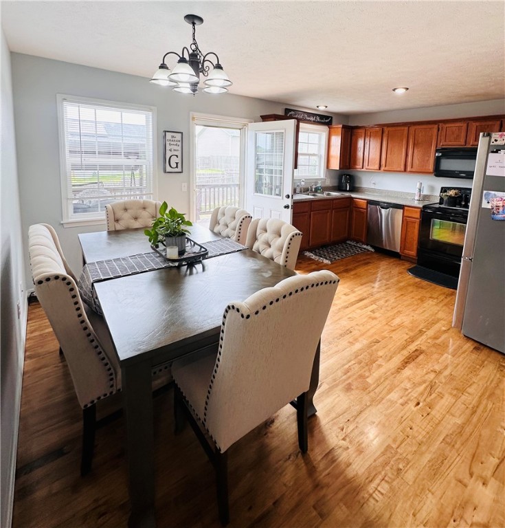 Paradise Heights Ph V - Residential