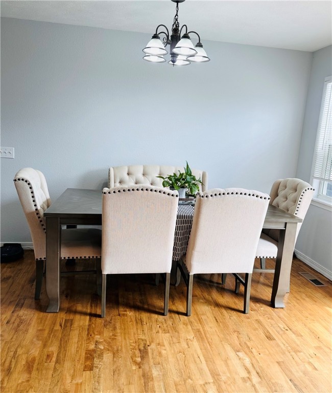 Paradise Heights Ph V - Residential