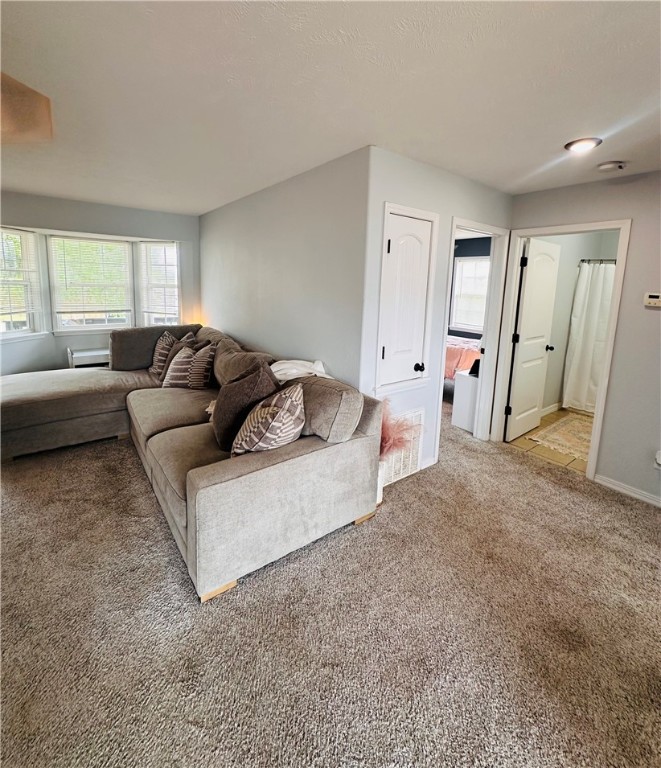 Paradise Heights Ph V - Residential