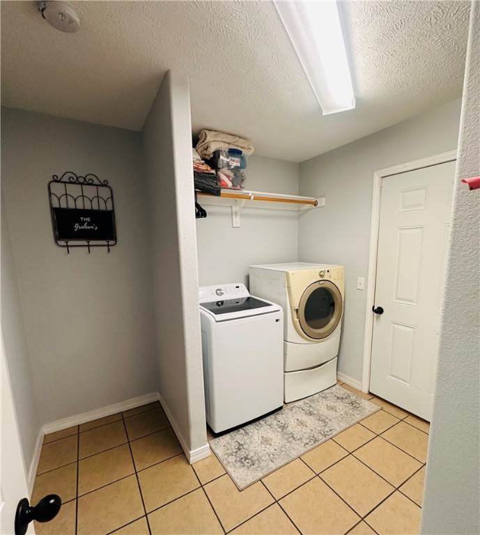Paradise Heights Ph V - Residential