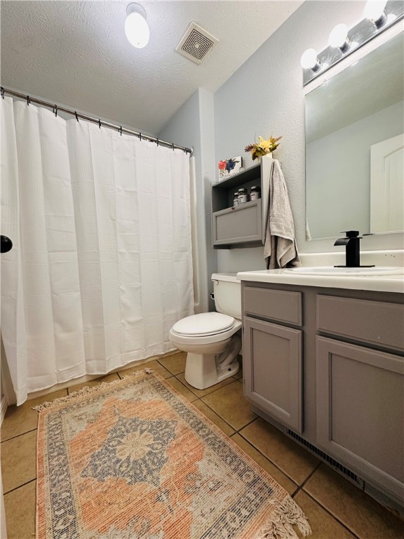 Paradise Heights Ph V - Residential