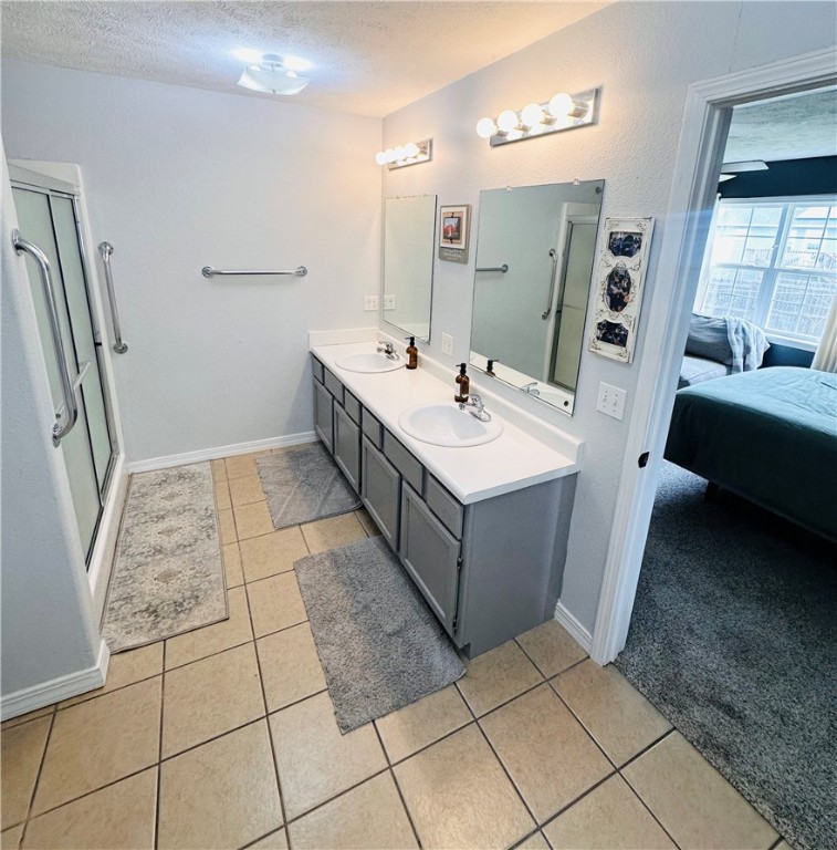 Paradise Heights Ph V - Residential