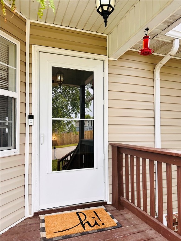 Paradise Heights Ph V - Residential