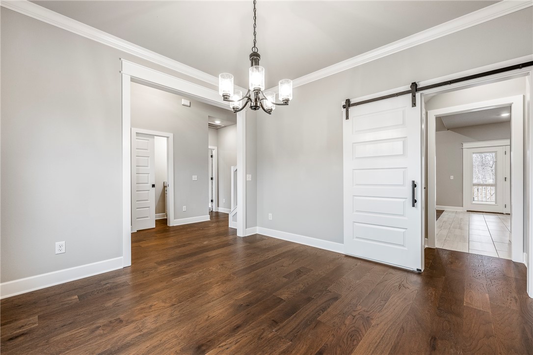 Rosenheath Sub Bvv - Residential