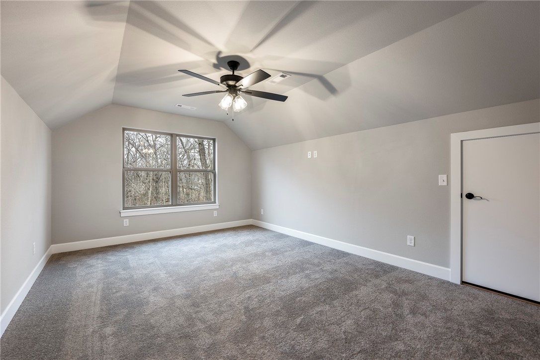 Rosenheath Sub Bvv - Residential