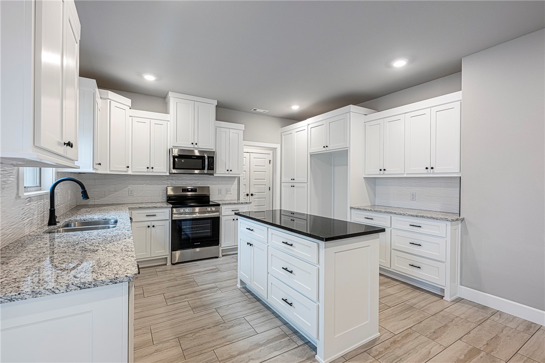 Rosenheath Sub Bvv - Residential