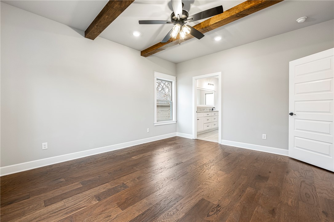 Rosenheath Sub Bvv - Residential