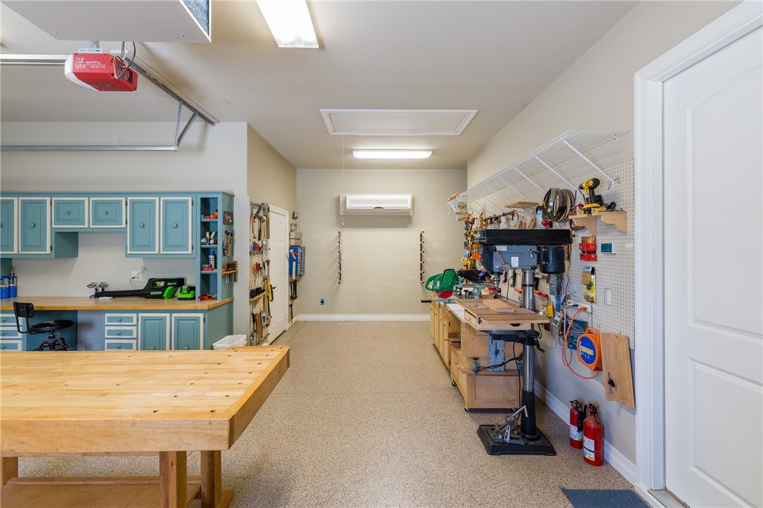 Clear Creek Sub Ph V - Residential